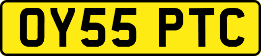 OY55PTC