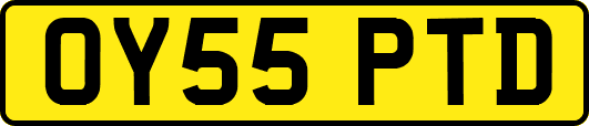 OY55PTD
