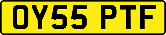 OY55PTF