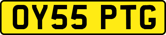 OY55PTG
