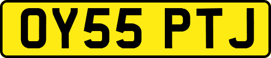 OY55PTJ