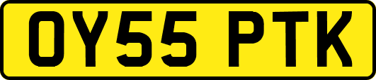 OY55PTK