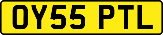 OY55PTL
