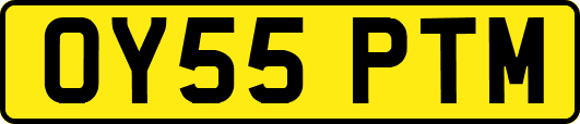OY55PTM