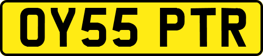 OY55PTR