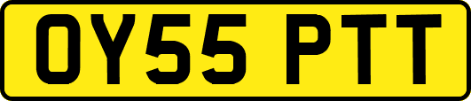 OY55PTT