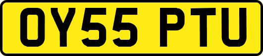 OY55PTU