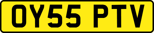OY55PTV