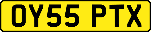 OY55PTX