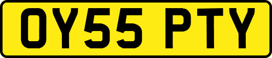 OY55PTY