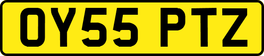 OY55PTZ