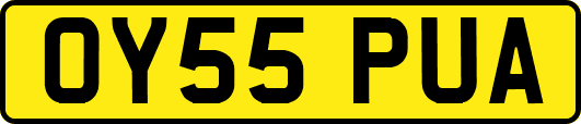 OY55PUA