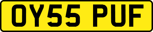 OY55PUF