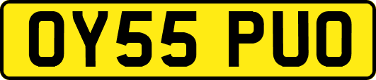 OY55PUO
