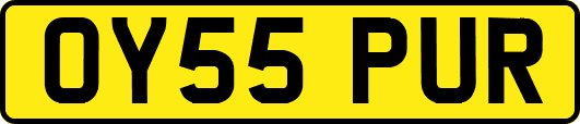 OY55PUR
