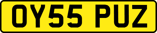 OY55PUZ