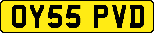 OY55PVD