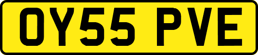 OY55PVE