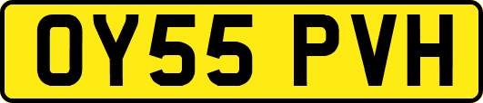 OY55PVH