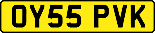 OY55PVK