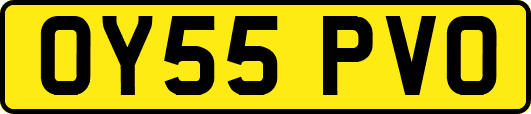 OY55PVO