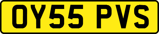 OY55PVS