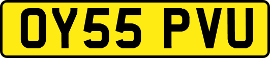 OY55PVU