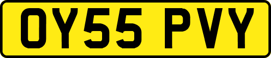 OY55PVY