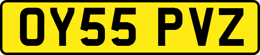OY55PVZ