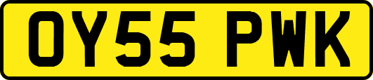 OY55PWK