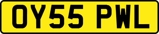 OY55PWL