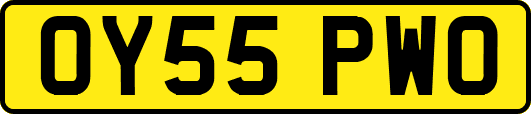 OY55PWO