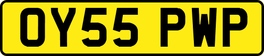 OY55PWP