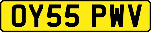 OY55PWV