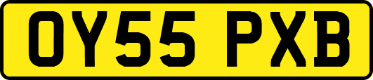 OY55PXB