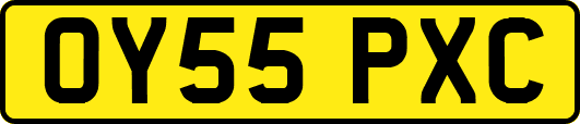 OY55PXC