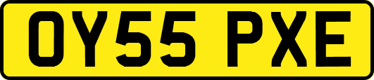 OY55PXE