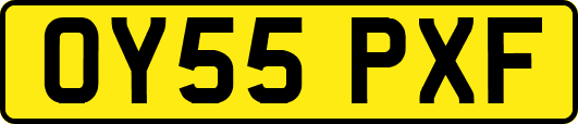 OY55PXF