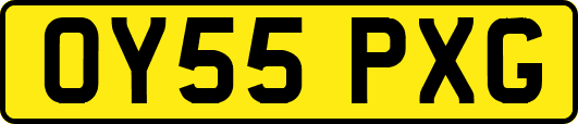 OY55PXG