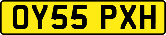 OY55PXH