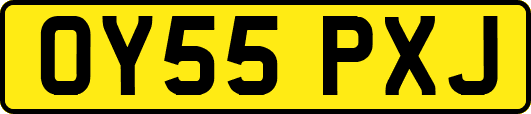 OY55PXJ