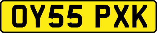 OY55PXK