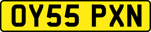 OY55PXN