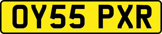 OY55PXR
