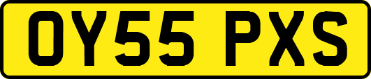 OY55PXS