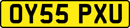OY55PXU