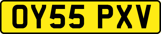 OY55PXV