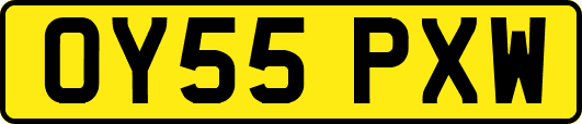 OY55PXW