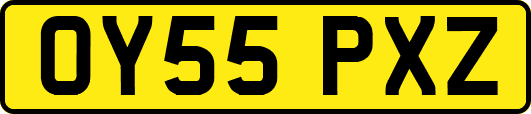 OY55PXZ