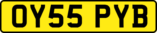 OY55PYB